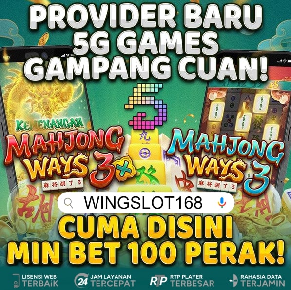 UNGU4D : Link Situs Game Online Gacor Penuh Bonus Promosi Menarik